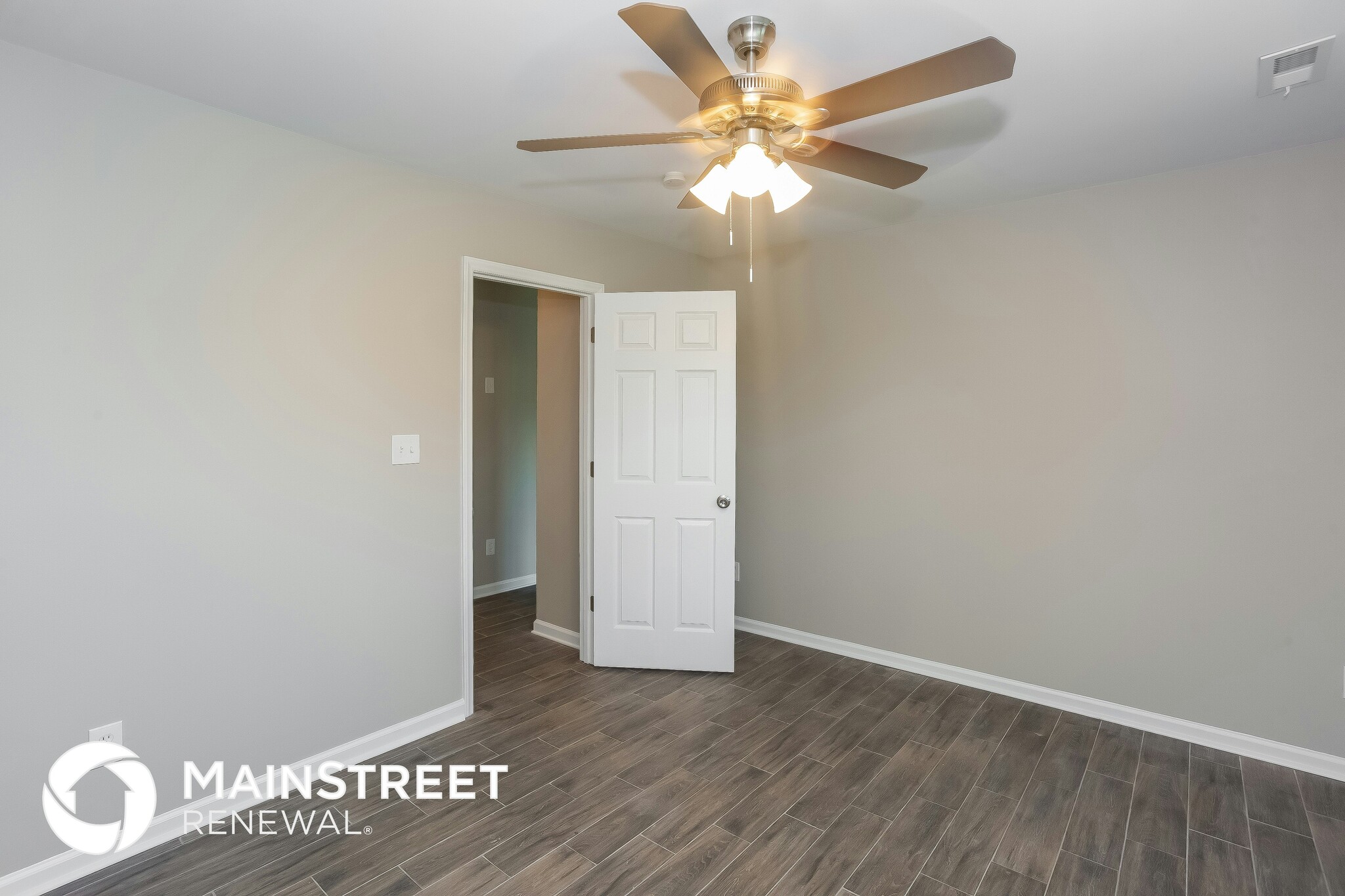 Building Photo - 3106 Deertrack Ln