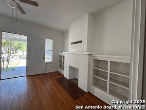 Building Photo - 2014 W Mulberry Ave