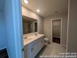 Building Photo - 10330 Gibbons Creek