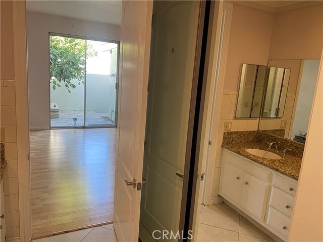 Building Photo - 24 Woodpine Dr