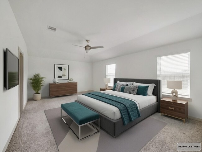 Building Photo - 29511 Ella Larchmont Ct