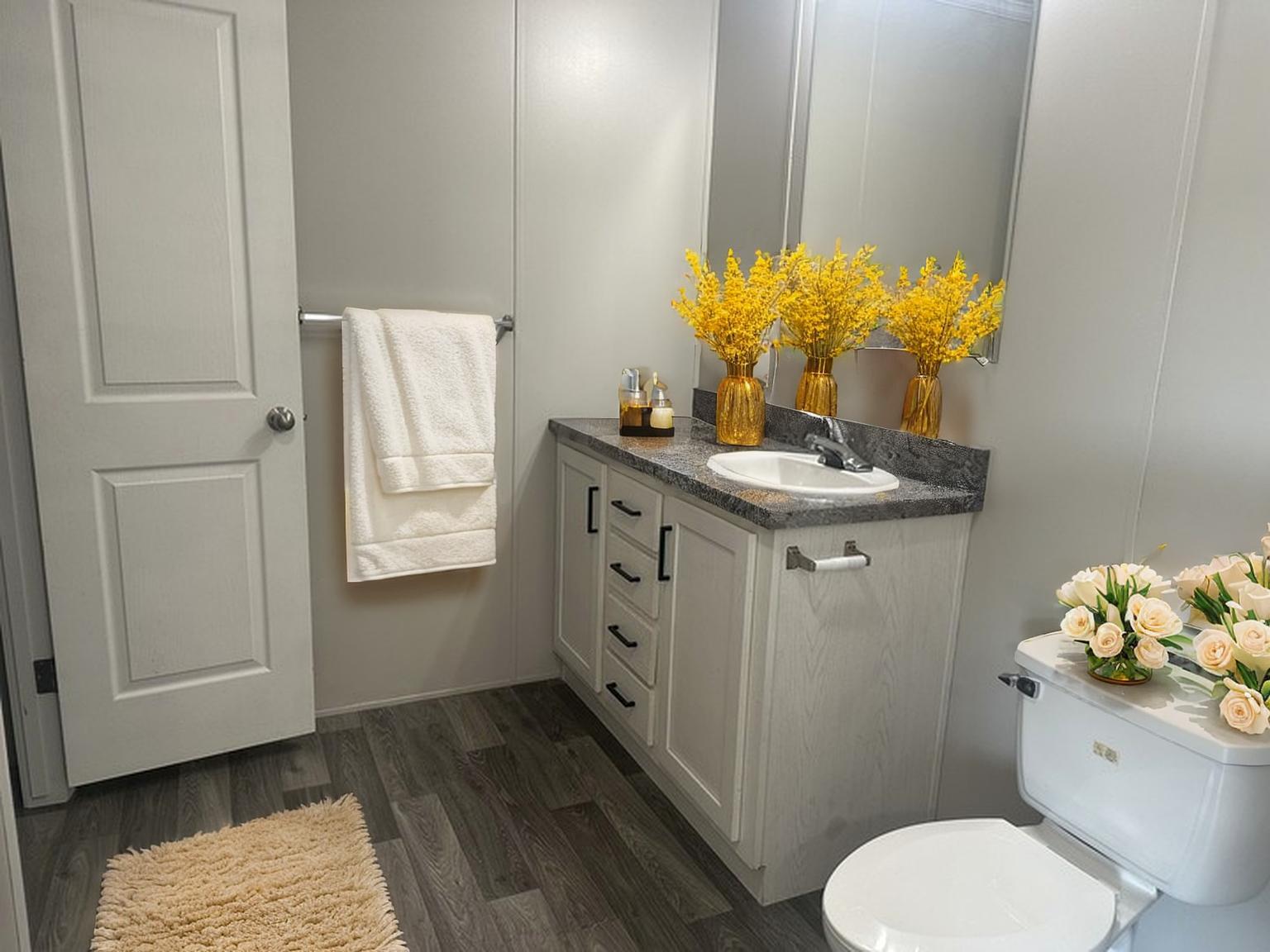 Building Photo - 38041 Chilver Ave