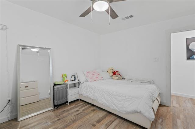 Building Photo - 1024 Greenlee St