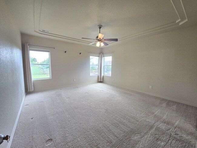 Building Photo - 1255 Woodmoor Acres Dr