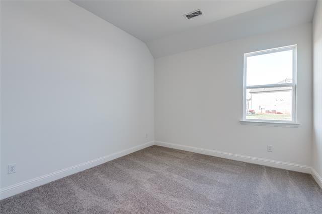 Building Photo - 2537 Blackpool Ct