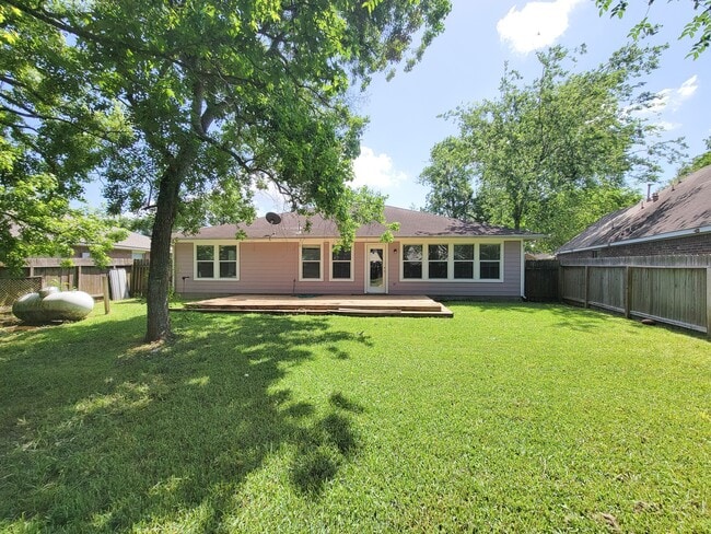 Building Photo - 16842 Marlin Spike Way