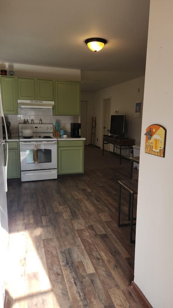 Building Photo - 8174 Birdsnest Dr