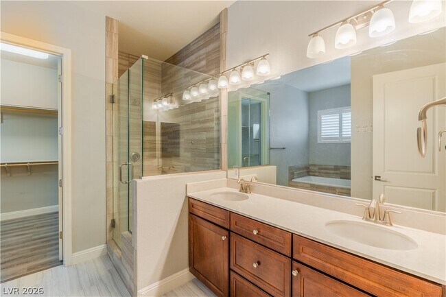Building Photo - 5838 Exbury Gardens Ct