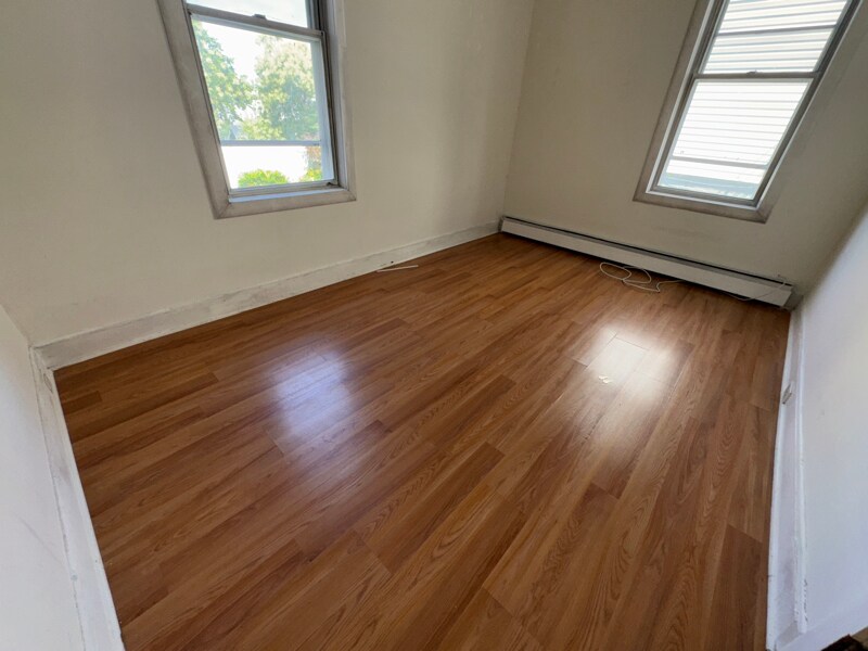 Building Photo - 390 Fairmount Ave