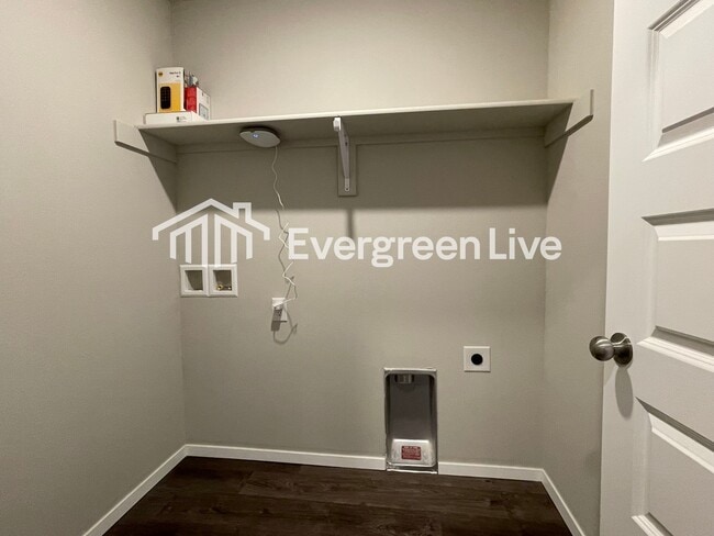 Building Photo - 16433 S 87th E Ave