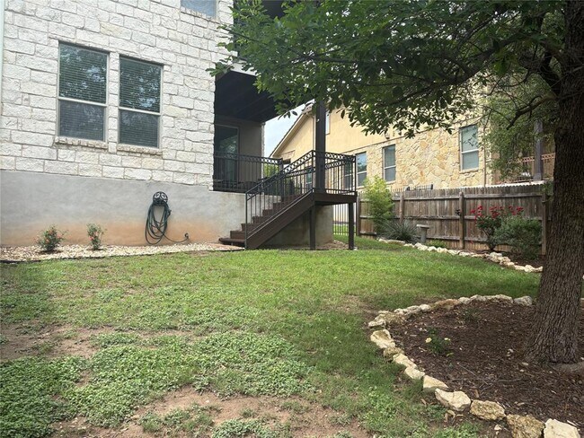 Building Photo - 509 S Meadowlark St