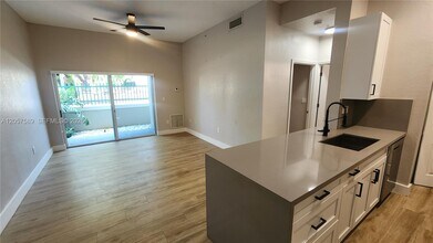 Building Photo - 6001 SW 70th St