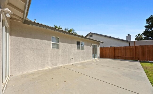 Building Photo - Available Now