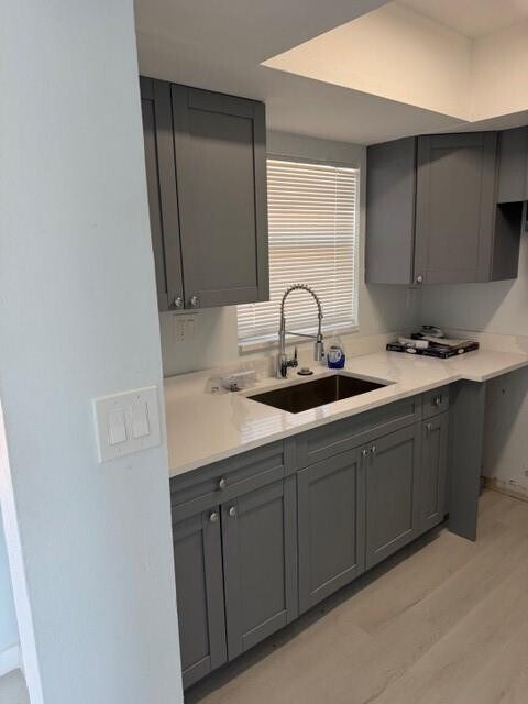 Building Photo - 4141 NW 26th St