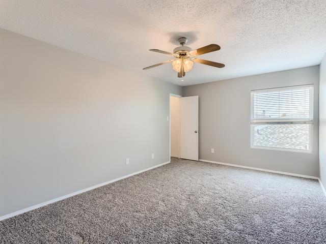 Building Photo - 1320 Blazing Star Trail