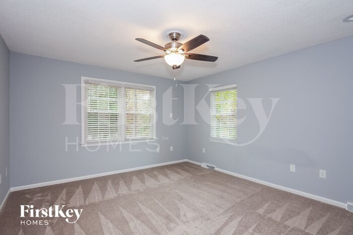 Building Photo - 4219 St Audrey Pl