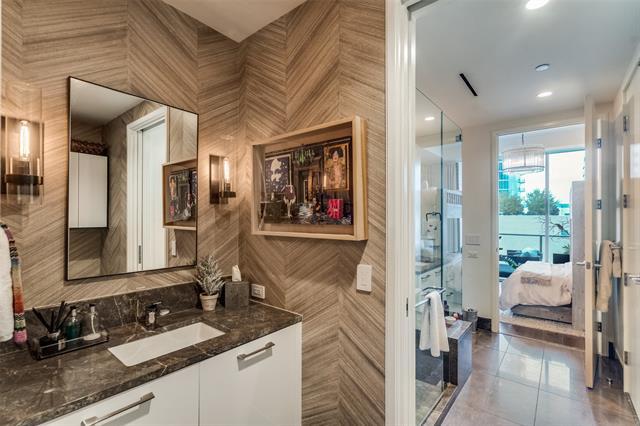 Building Photo - 7901 Windrose Ave.