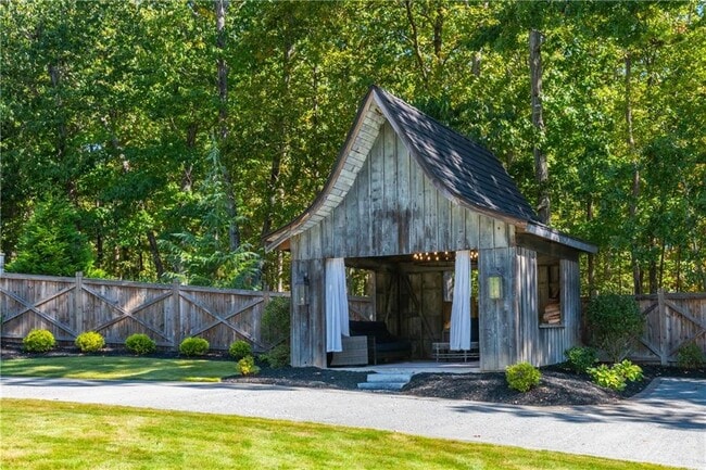 Building Photo - 4190 Etcetera Ln