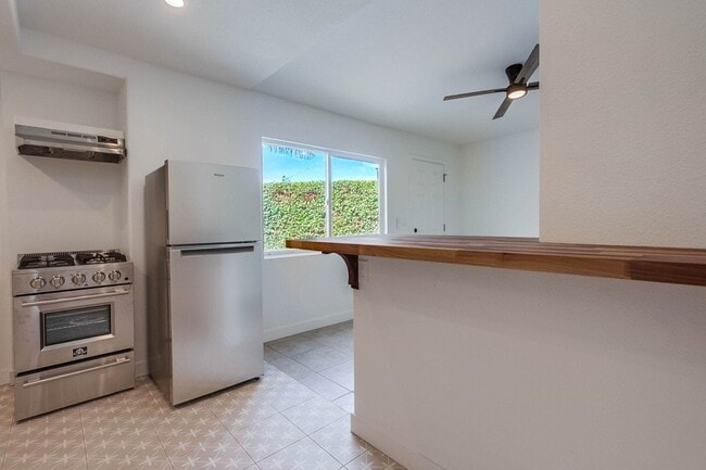 Building Photo - 1201 Wynn St