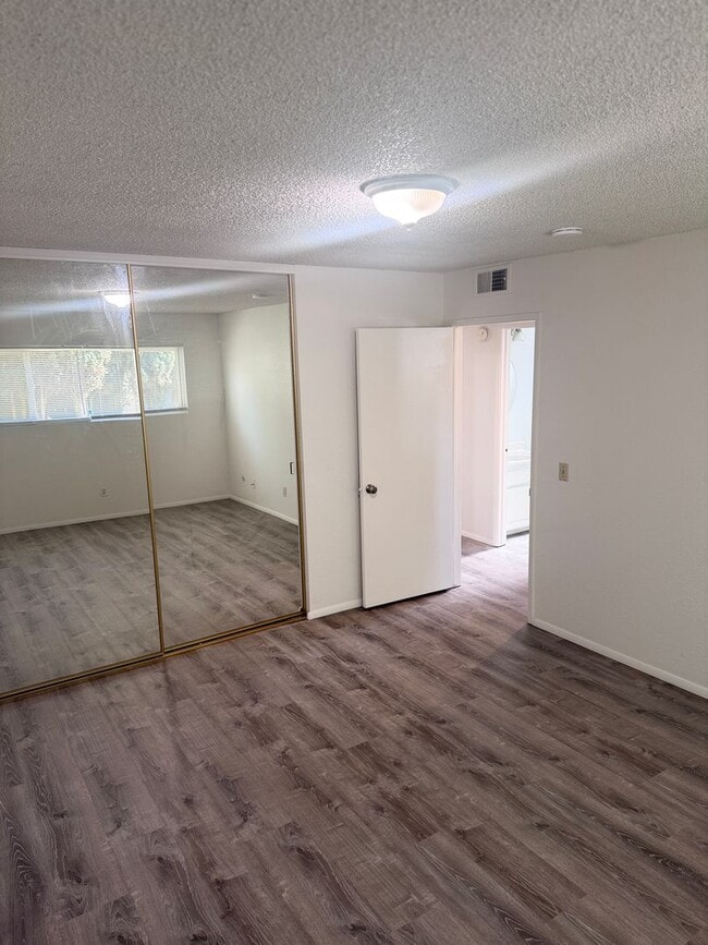 Building Photo - Must be 55 years of age or older to rent