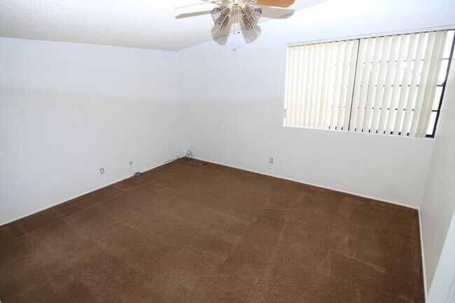 Building Photo - LA PALMA  4BR/2.5BA HOME IN HIGHLY SOUGHT AFTER NEIGHBORHOOD