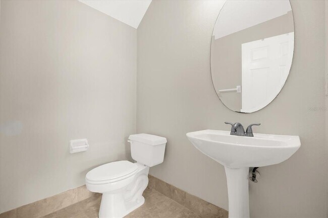 Building Photo - 10218 Facet Ct