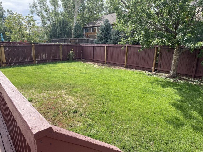 Building Photo - 4 bedroom - Canoe Creek