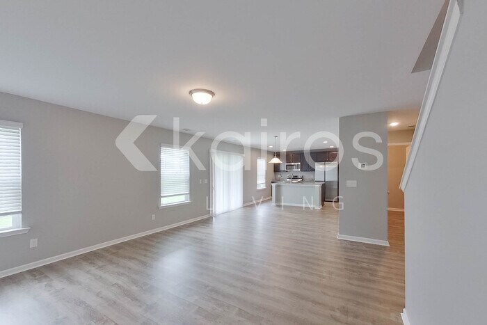 Building Photo - 109 St Matthew Wy