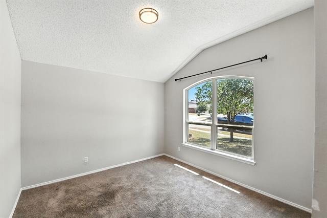 Building Photo - 5341 Yampa Trail