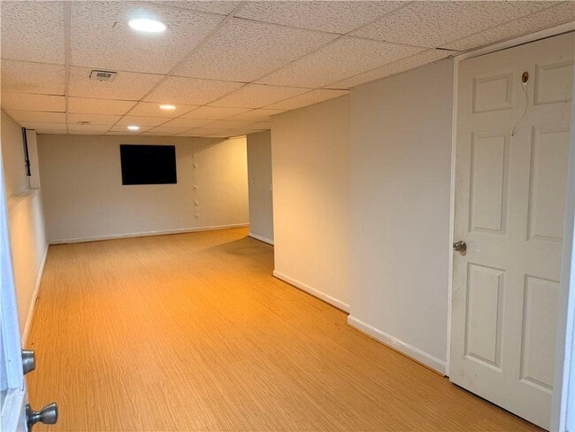 Building Photo - 105 Floss Flower Ct