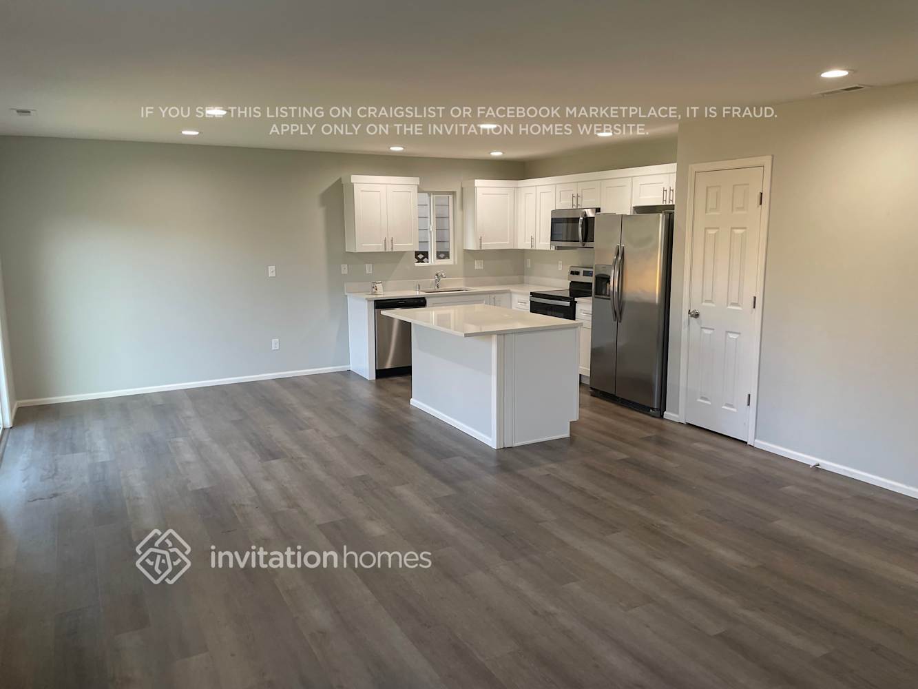 Building Photo - 6947 Breeze Dr SE