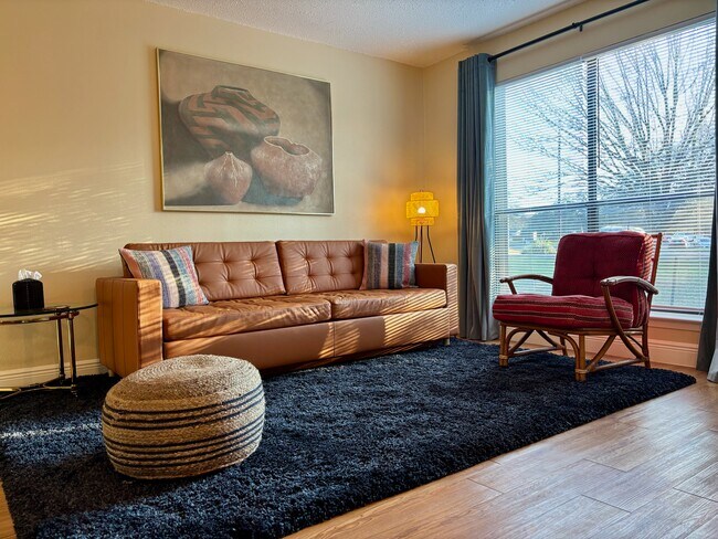 Primary Photo - Fenway Loop Apartments