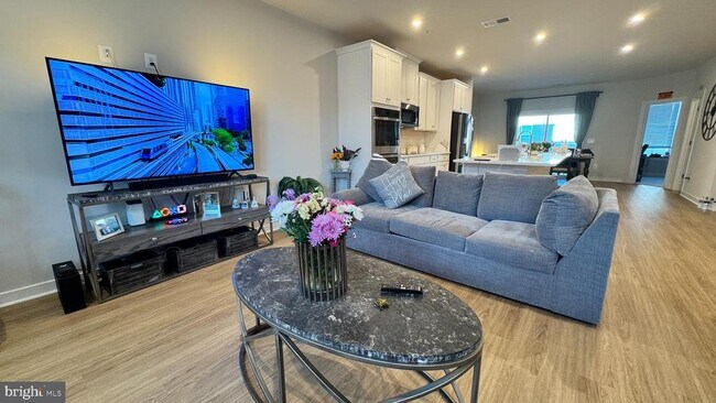 Building Photo - 14124 Gypsum Lp