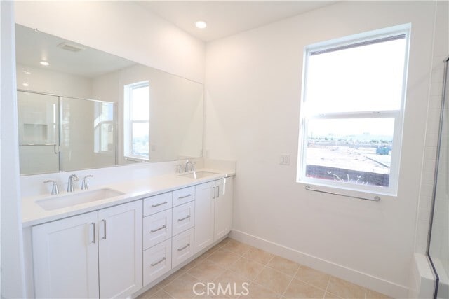 Building Photo - 647 Gadwall