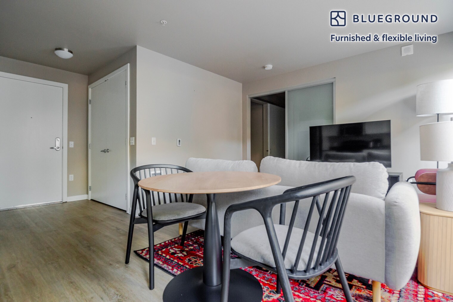 Building Photo - 2690 152nd Ave NE