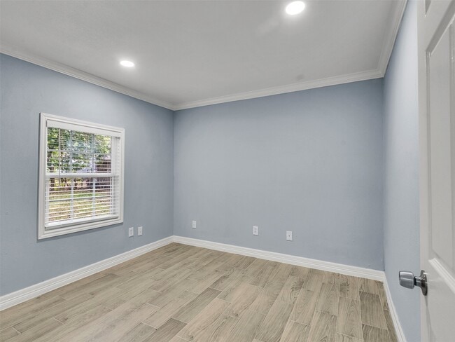 Building Photo - 4418 Dacca Dr