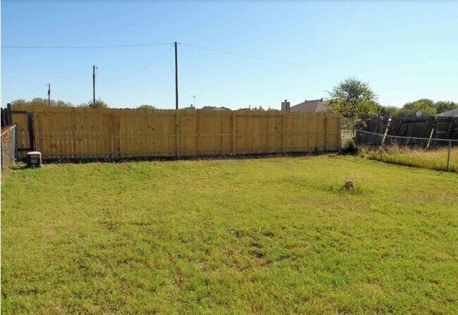 Building Photo - 2Bd/2Ba in Killeen TX