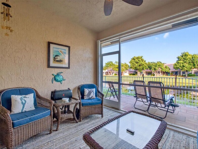 Building Photo - 233 W Coral Trace Cir