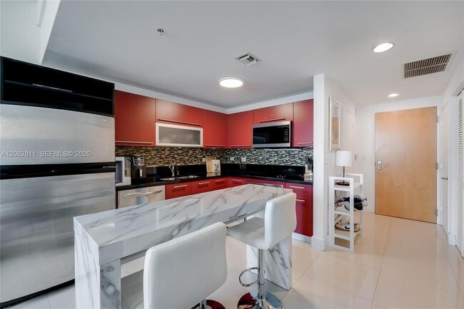 Building Photo - 244 Biscayne Blvd