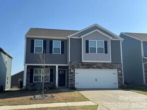 Building Photo - 7898 Old Brk Rd