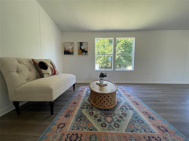 Building Photo - 156 Creekview Meadows Dr