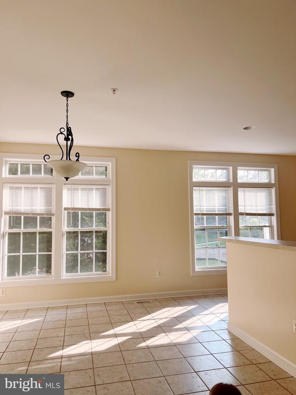 Building Photo - 18007 Foxworth Ct