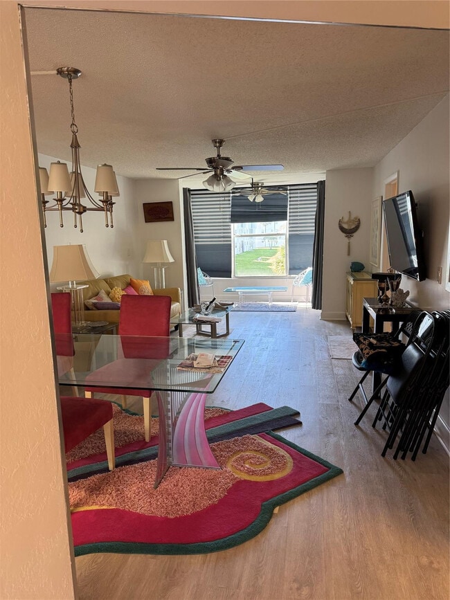 Building Photo - 8280 Sunrise Lakes Blvd