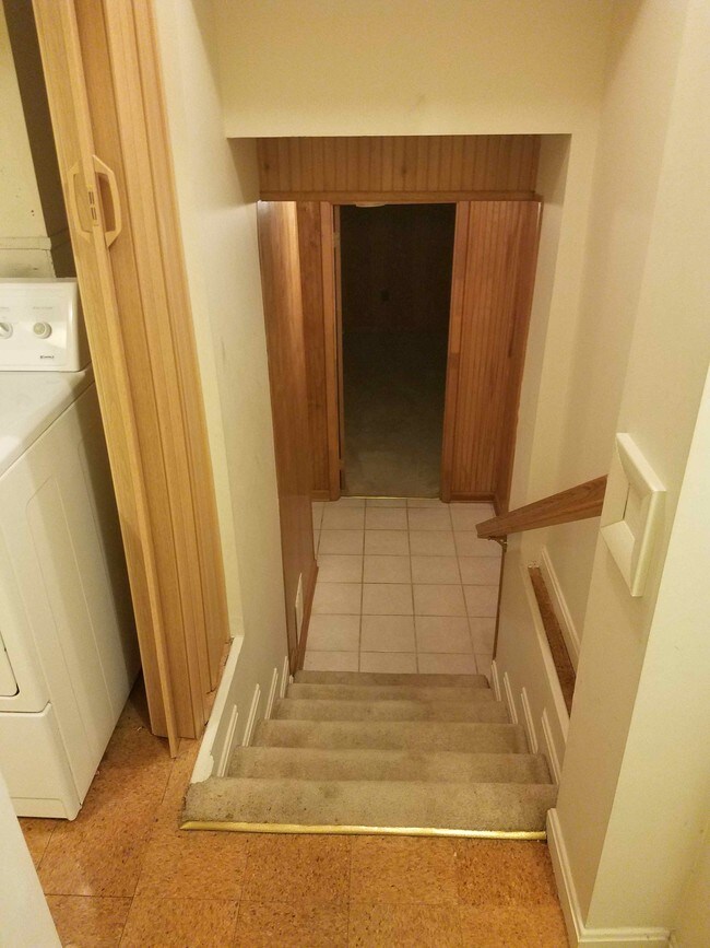 Building Photo - 5112 Norbeck Rd