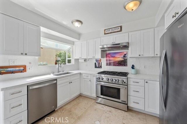 Building Photo - 5379 Appian Way