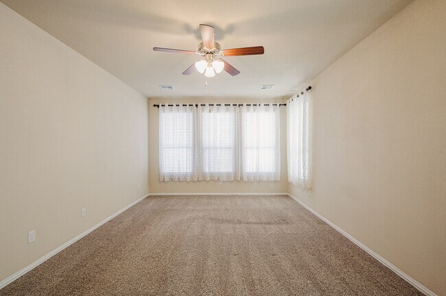 Building Photo - 7036 XIT Ranch Rd