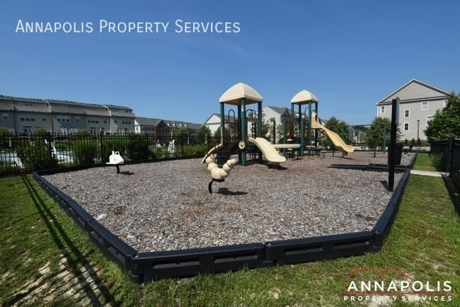 Building Photo - 7737 Duncannon Ln