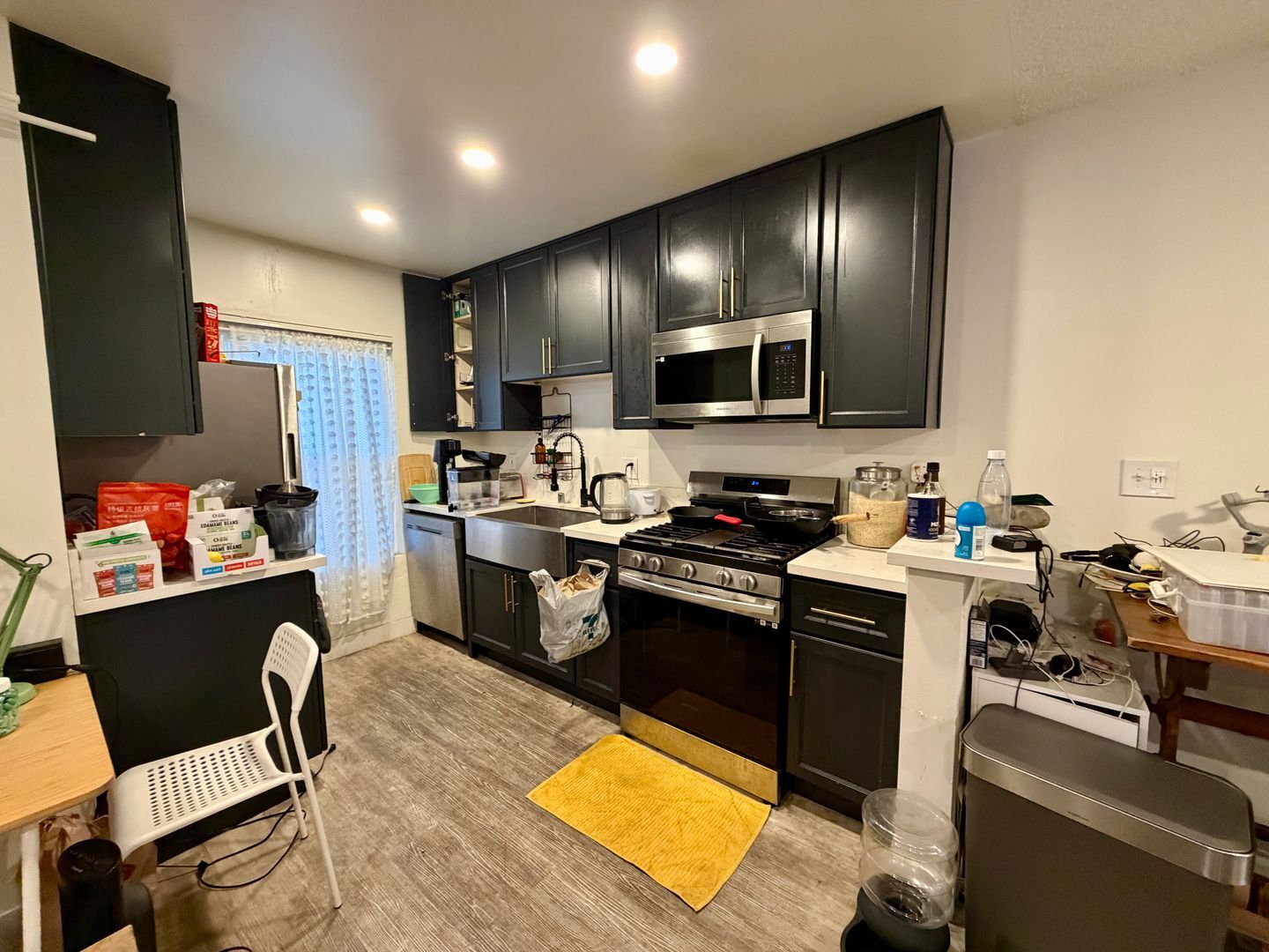 Building Photo - 3419 Keystone Av