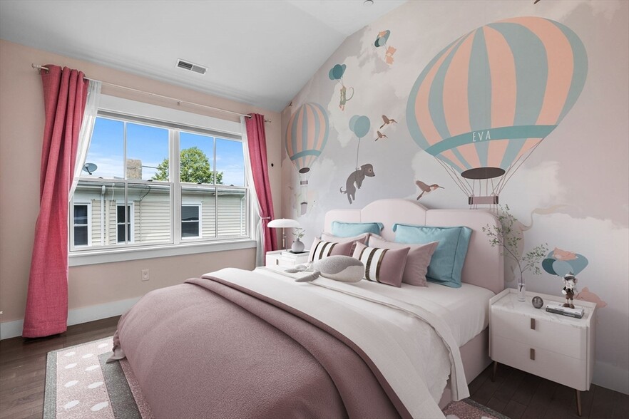 Building Photo - 235 Rawson Rd