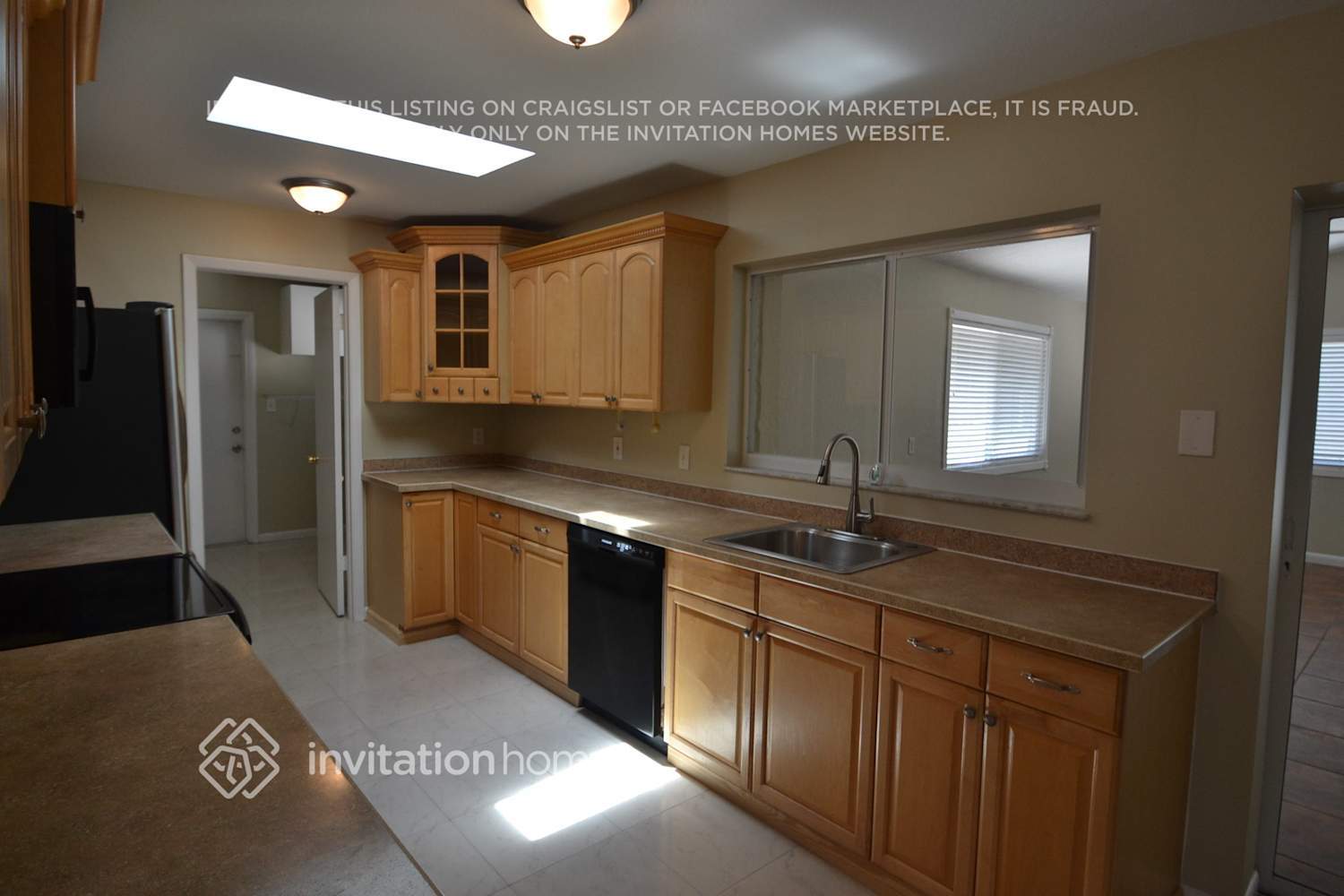 Building Photo - 1137 Pheasant Cir